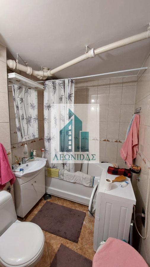 2.0 stan na Panteleju