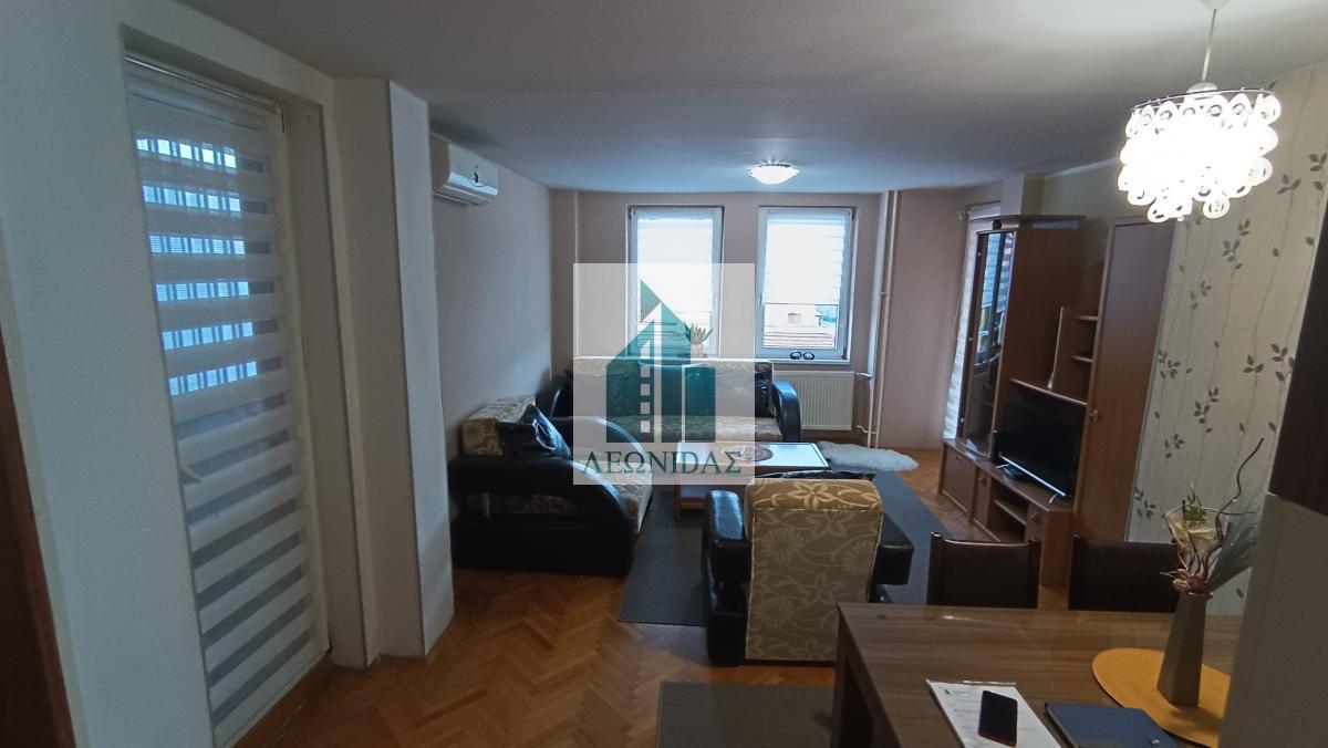 Lep 2.0 stan na Paliluli