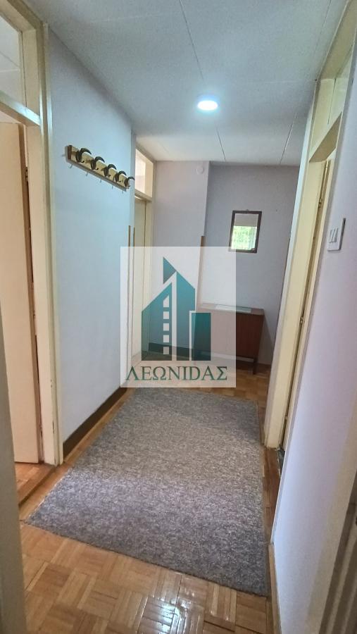 2.0 stan kod Doma Zdravlja