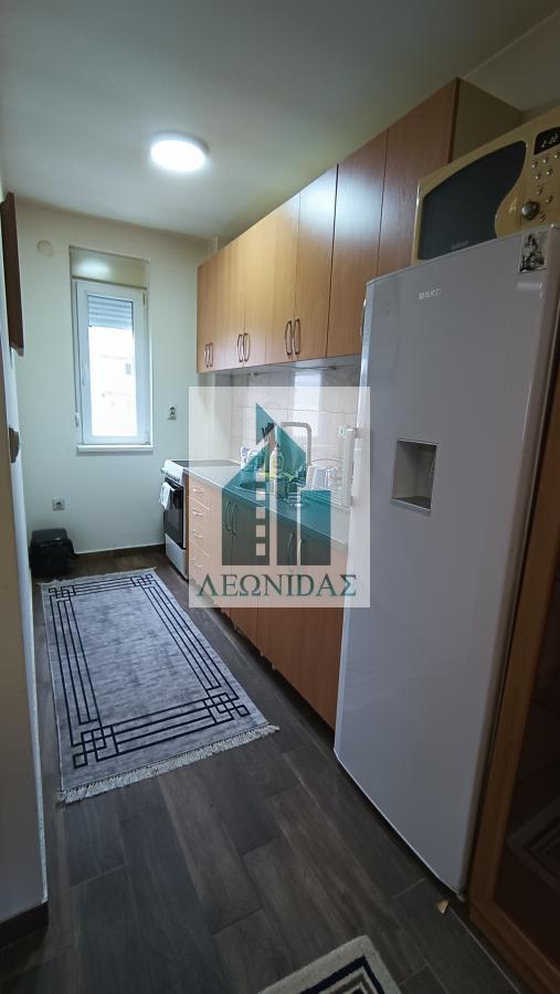 Nov, 1.5 stan, 38m2, Čair