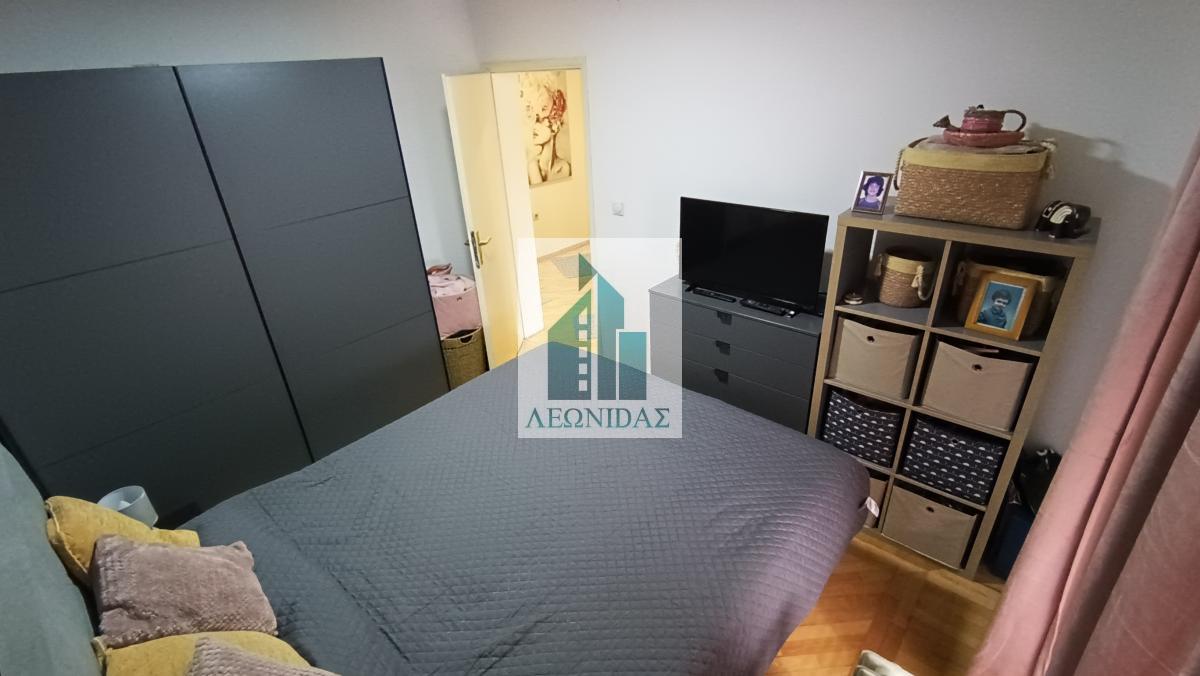 Sjajna ponuda! Renoviran 2.5 stan, 51.5m2, kod Medicinskog fakulteta!