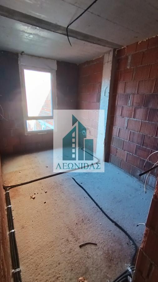 3.5 stan, 59.5m2, Mokranjčeva, Palilula