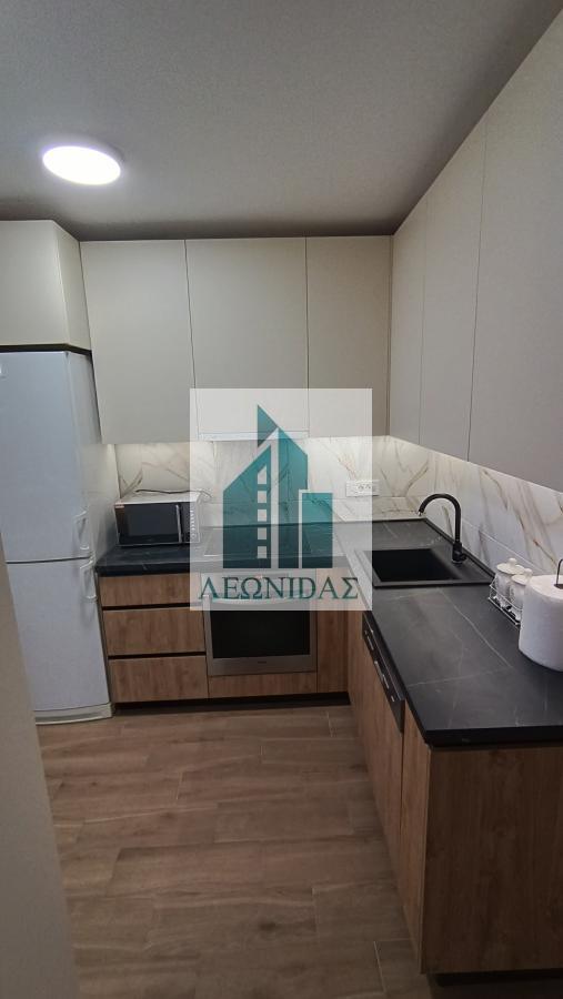 LUX 3.5 stan kod Čair parka