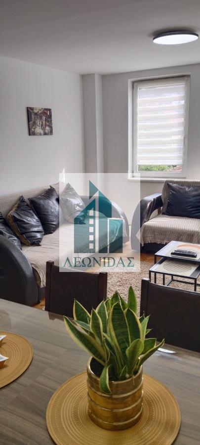 Lep 2.0 stan na Paliluli