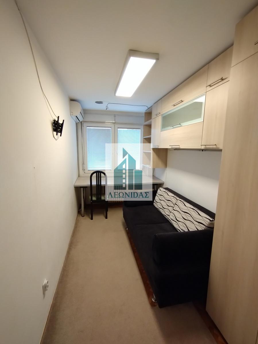 Komforan 2.5 stan kod kliničkog centra