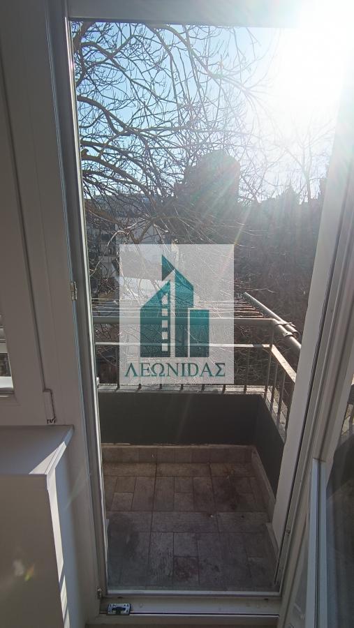 Strogi centar, renoviran 1.0 stan