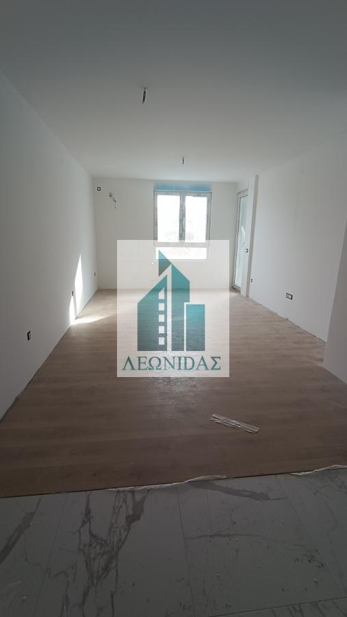 Odličan 4.0 stan u novogradnji! Povraćaj PDV-a!