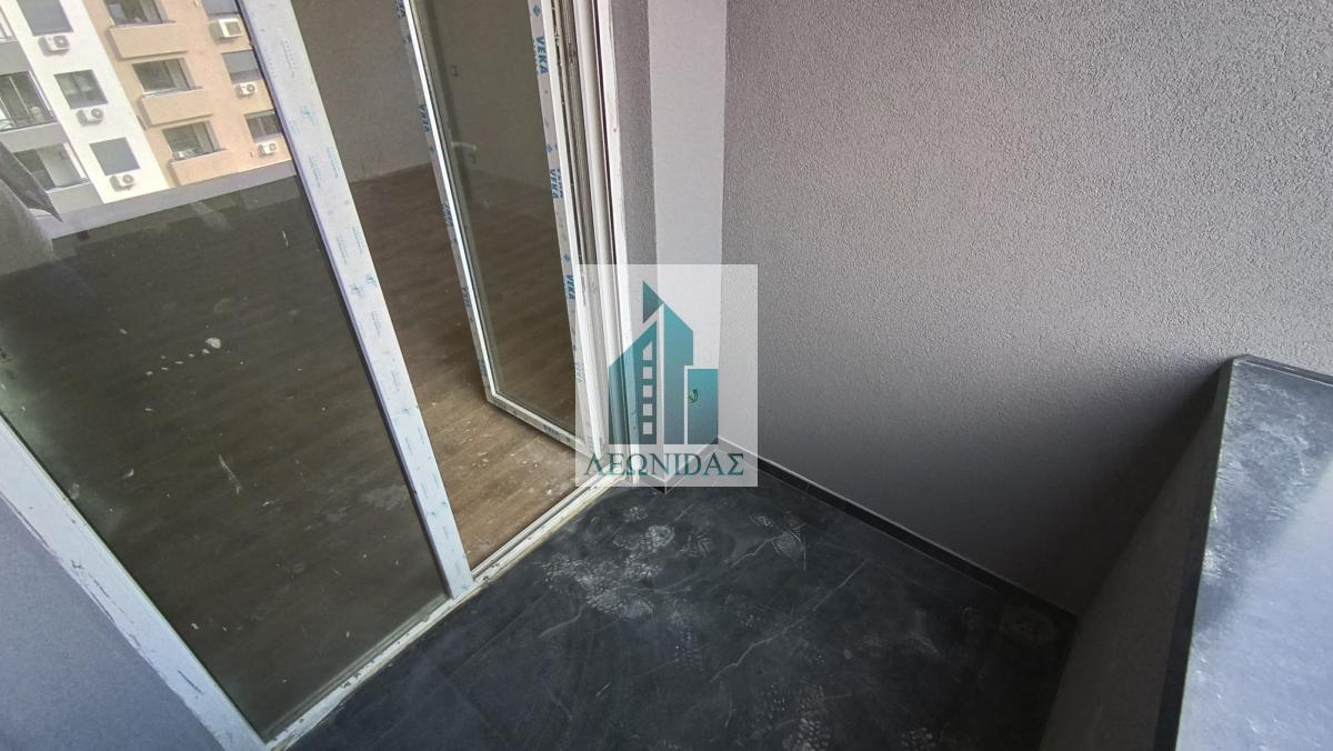 Odličan 3.5 stan u novogradnji!