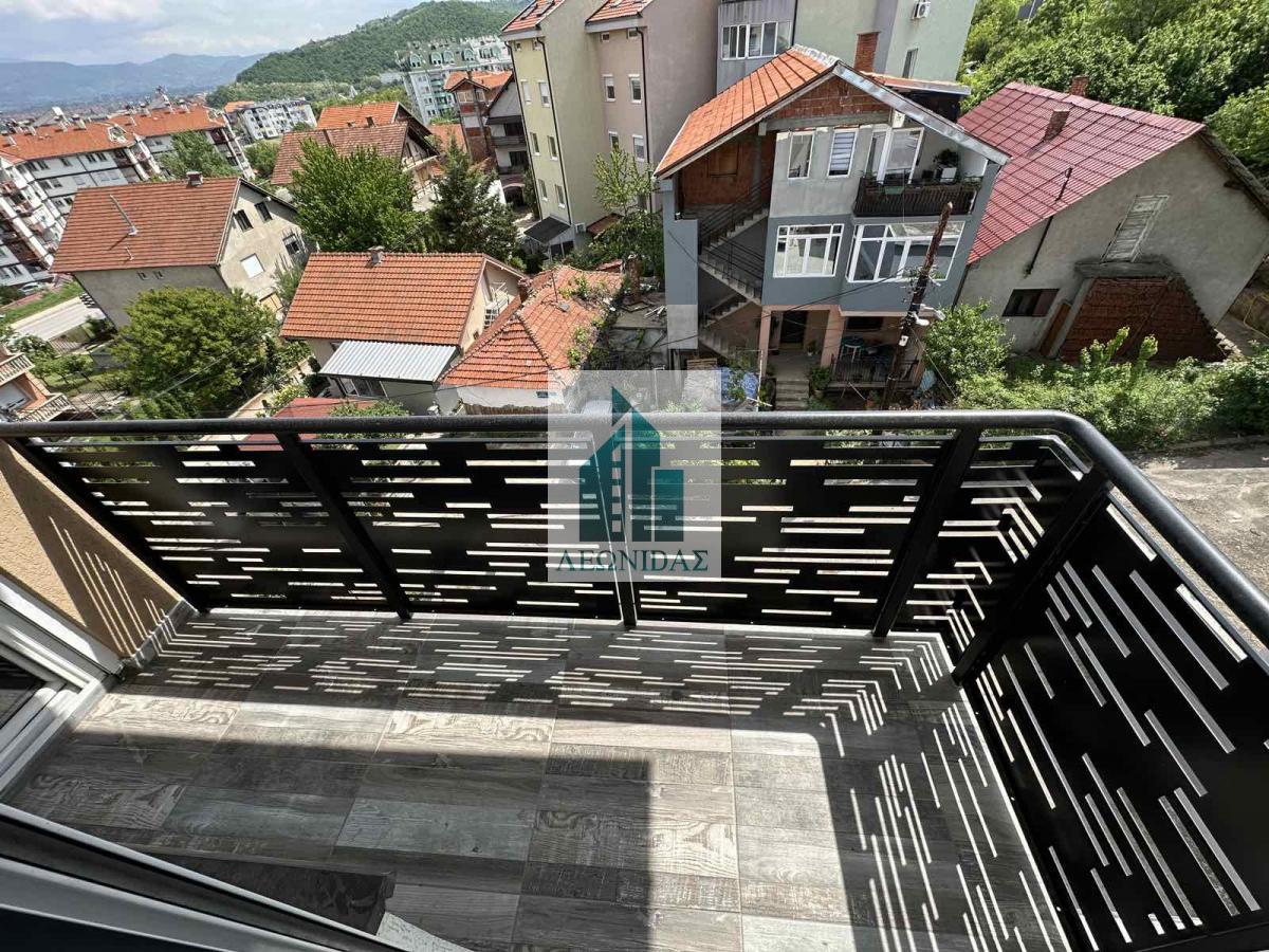 2.5 stan na Paliluli