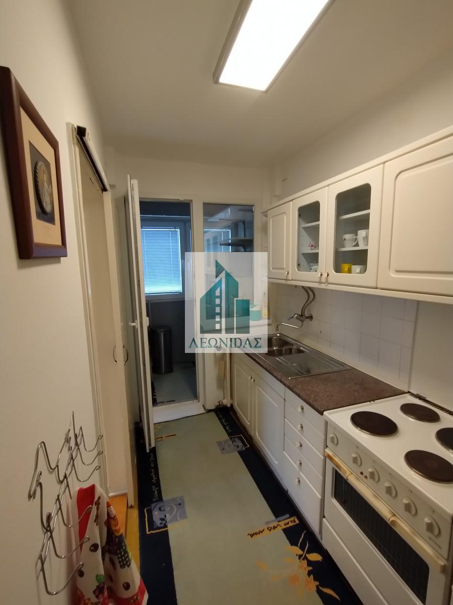 Komforan 2.5 stan kod kliničkog centra