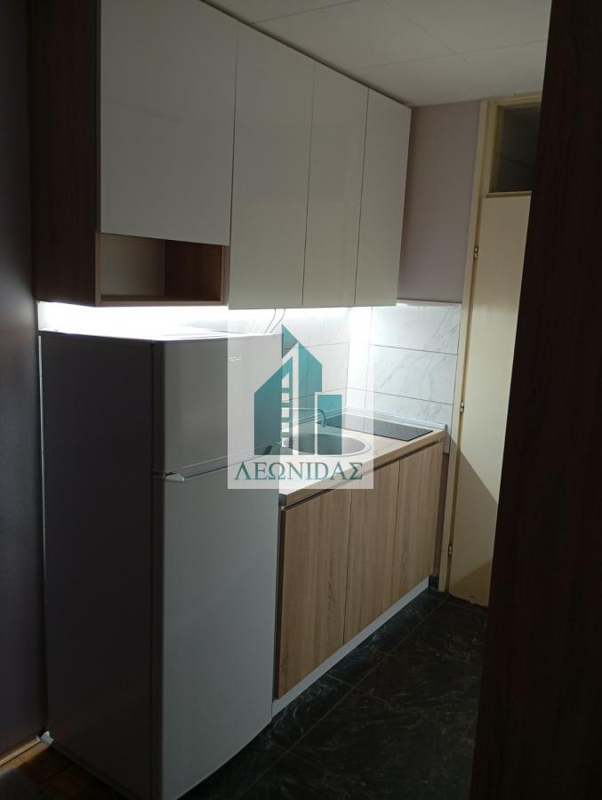 2.0 stan kod Doma Zdravlja