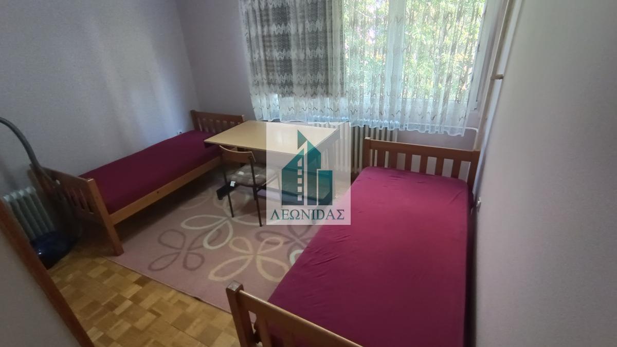 2.0 stan kod Doma Zdravlja