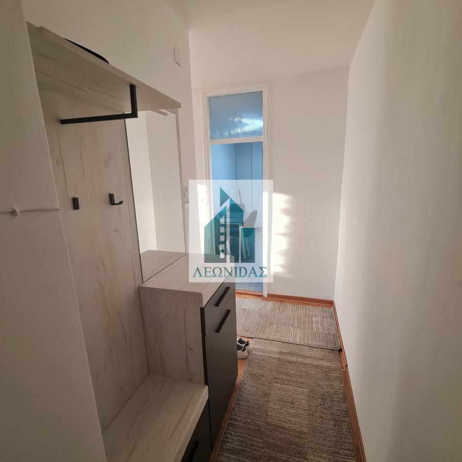 Lep 2.0 stan na Margeru