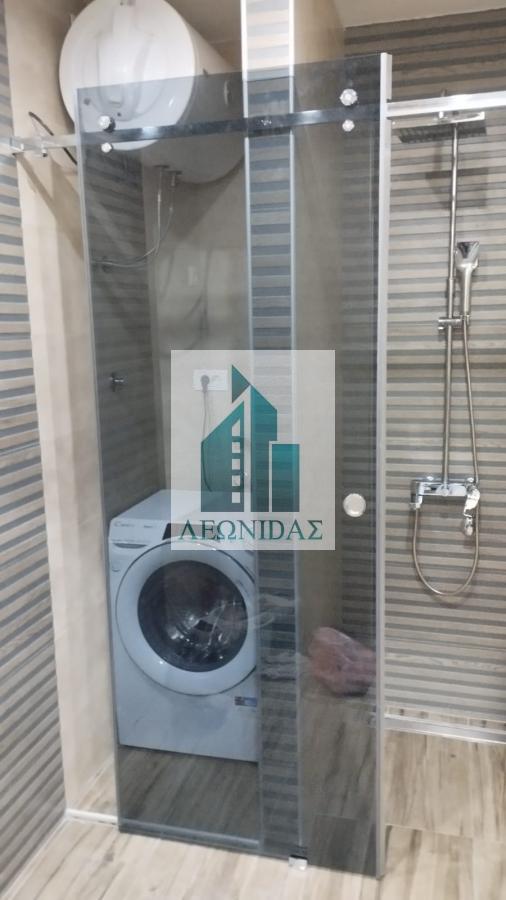 Nov, lux 3.0 stan u Knjaževačkoj, Pantelej