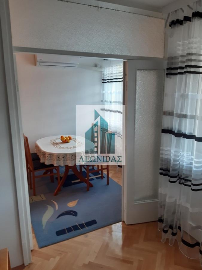 2.0 Stan na odličnoj lokaciji