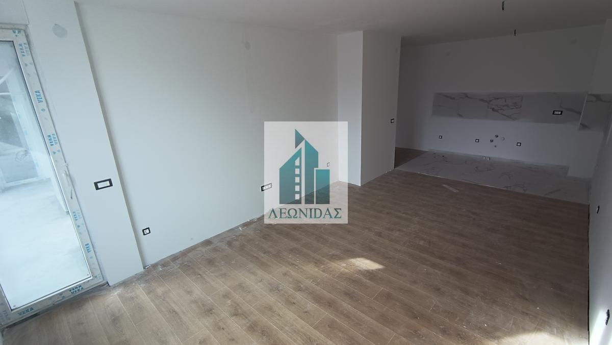 Odličan 4.0 stan u novogradnji! Povraćaj PDV-a!