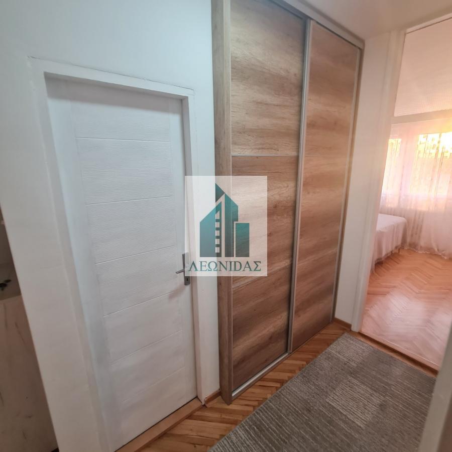 Lep 2.0 stan na Margeru