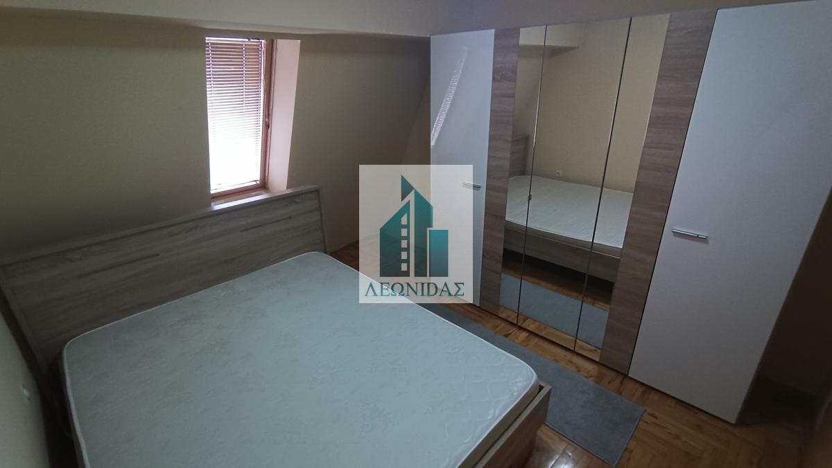 2.0 Stan na odličnoj lokaciji