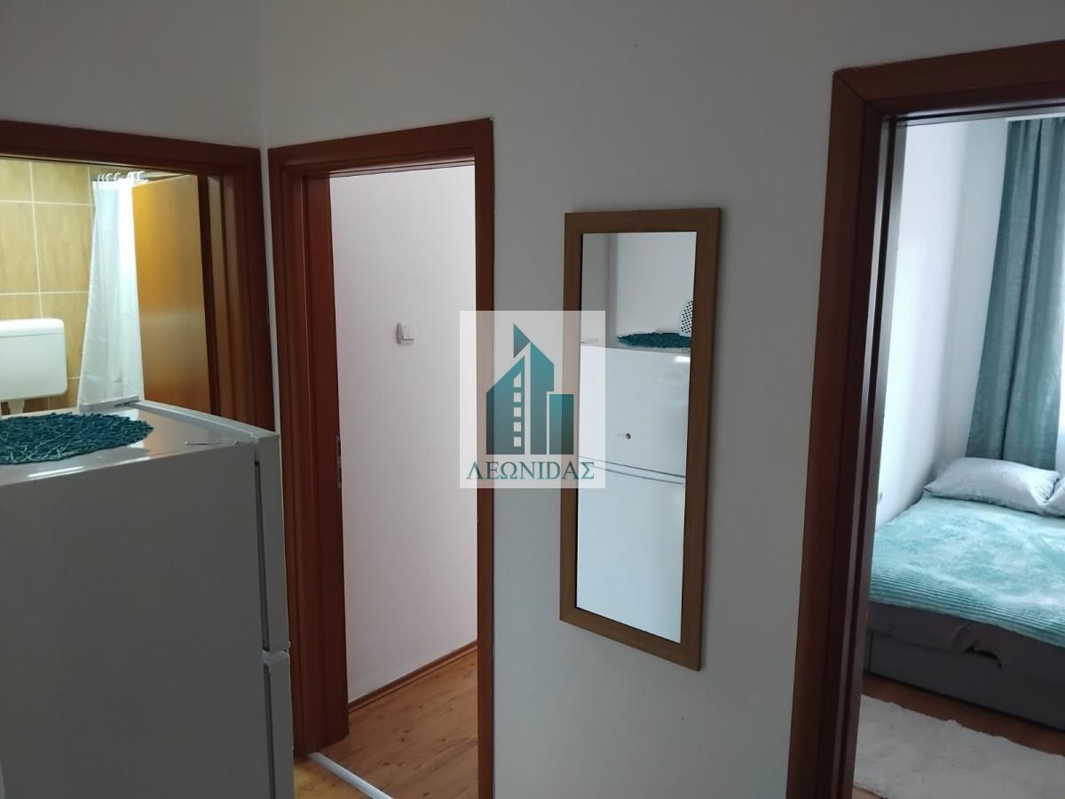 Lep 1.5 na Panteleju