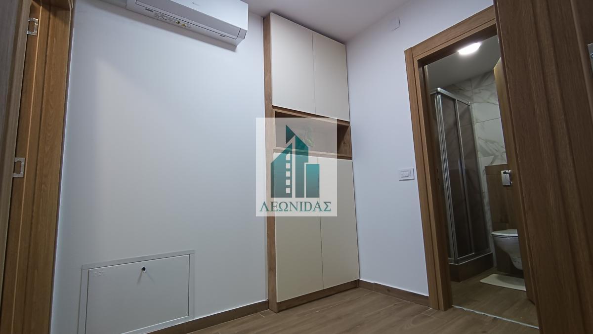 LUX 3.5 stan kod Čair parka