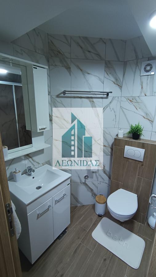 LUX 3.5 stan kod Čair parka