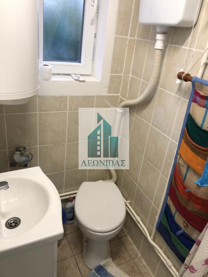 1.0 stan u pešačkoj zoni