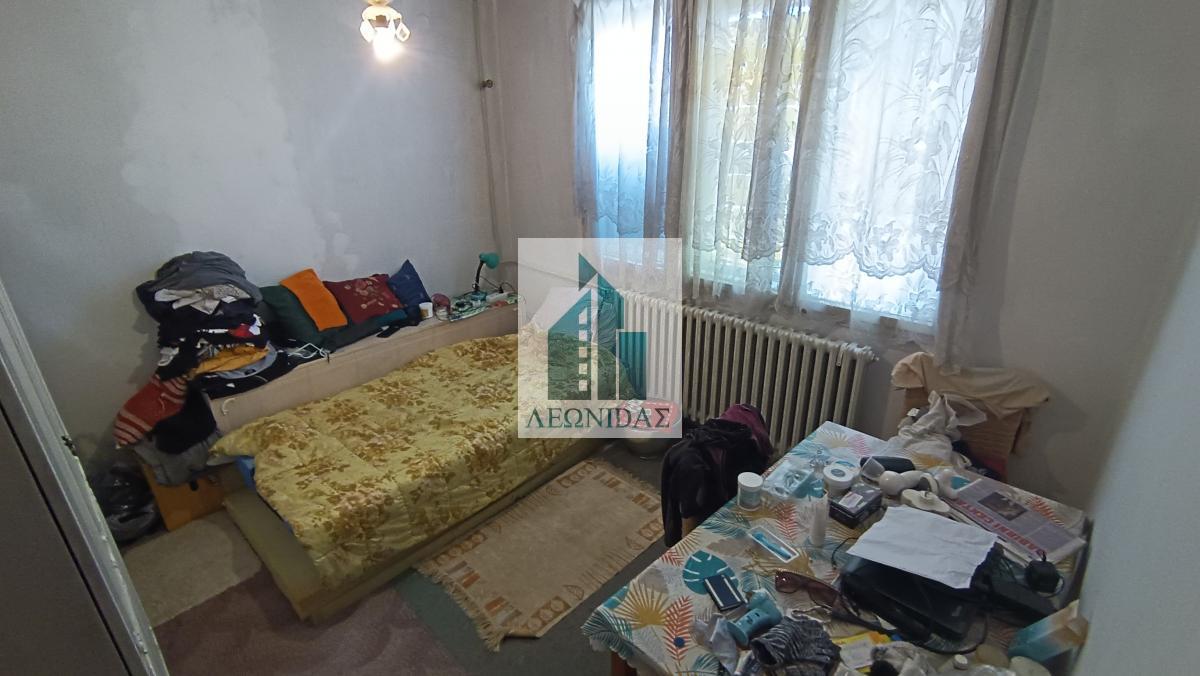 3.5 stan na Paliluli