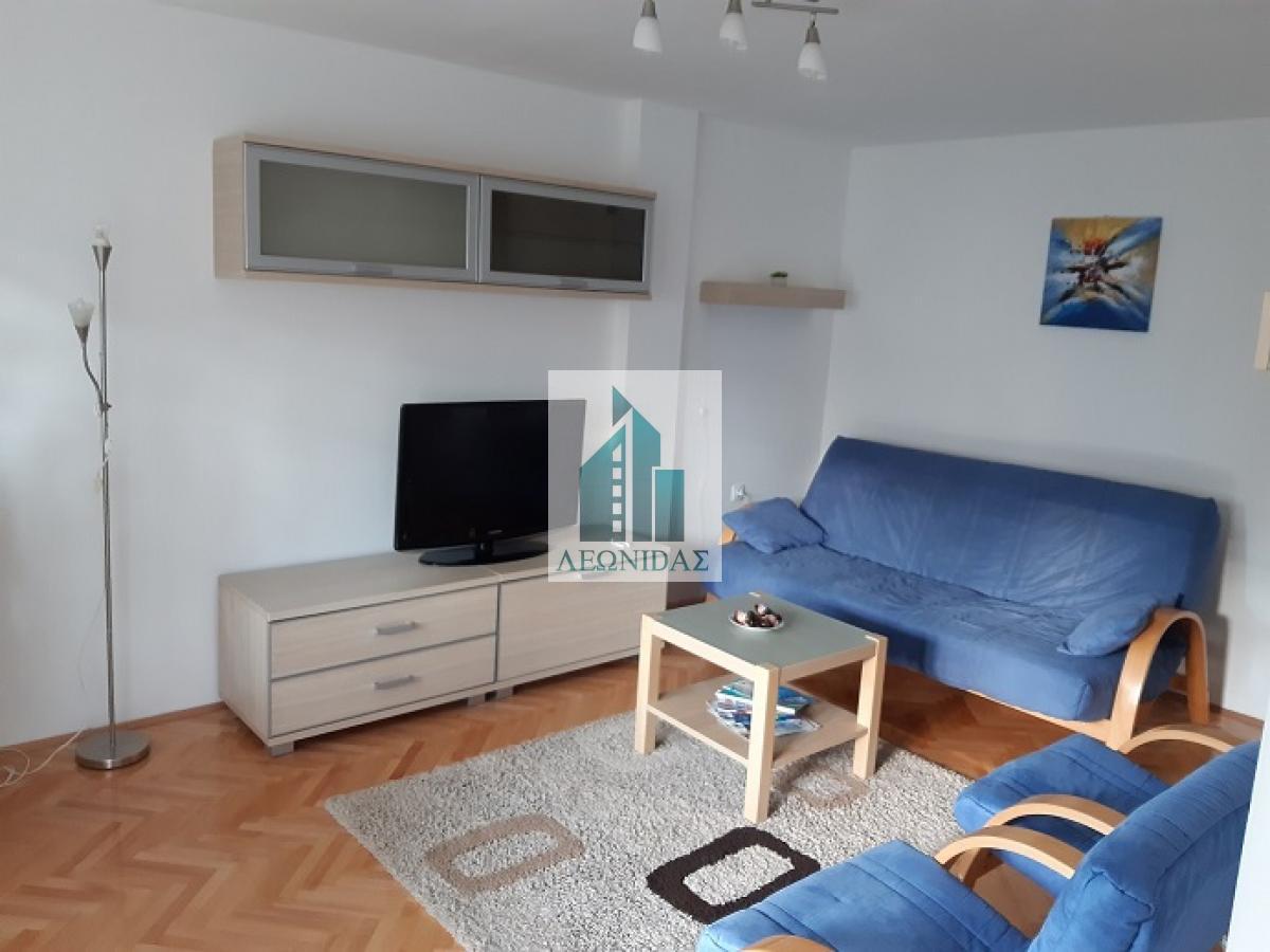 2.0 Stan na odličnoj lokaciji