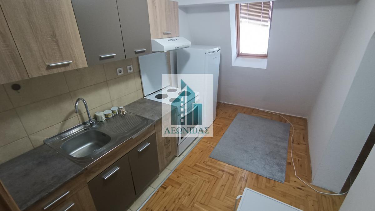 2.0 Stan na odličnoj lokaciji