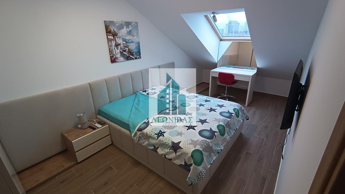 LUX 3.5 stan kod Čair parka