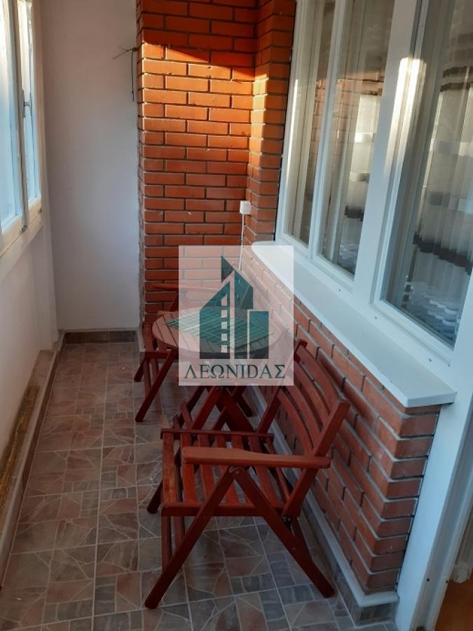 2.0 Stan na odličnoj lokaciji