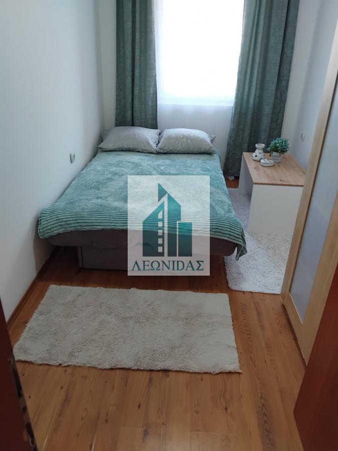 Lep 1.5 na Panteleju