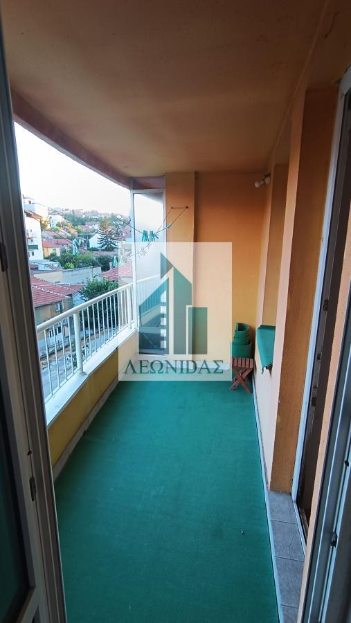 Lep 2.0 stan na Paliluli