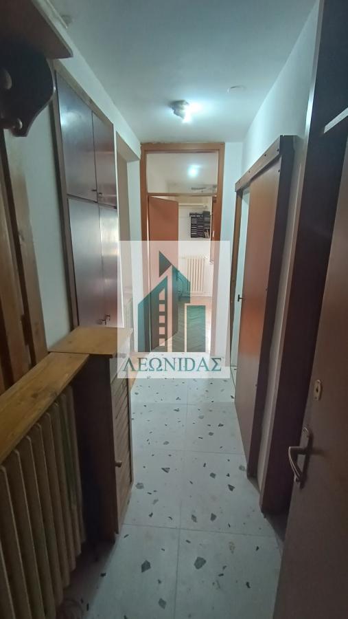 2.0 stan kod Saborne crkve