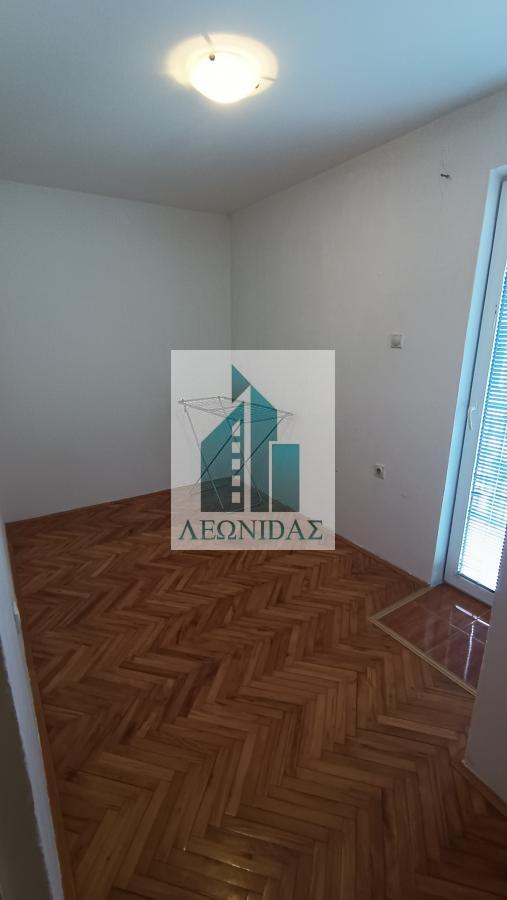 Strogi centar, prazan 1.5 stan