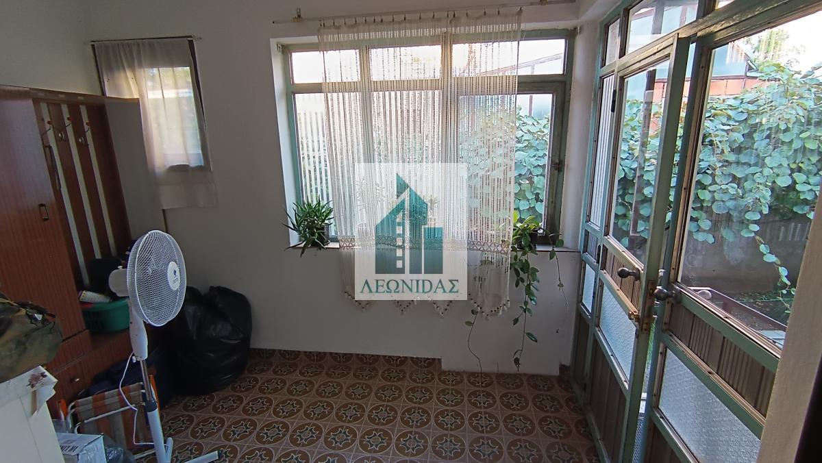 3.0 stan u kući, u blizini DIF-a