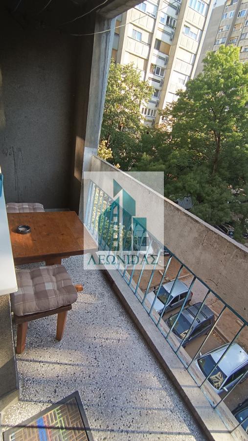 2.0 stan kod Doma Zdravlja