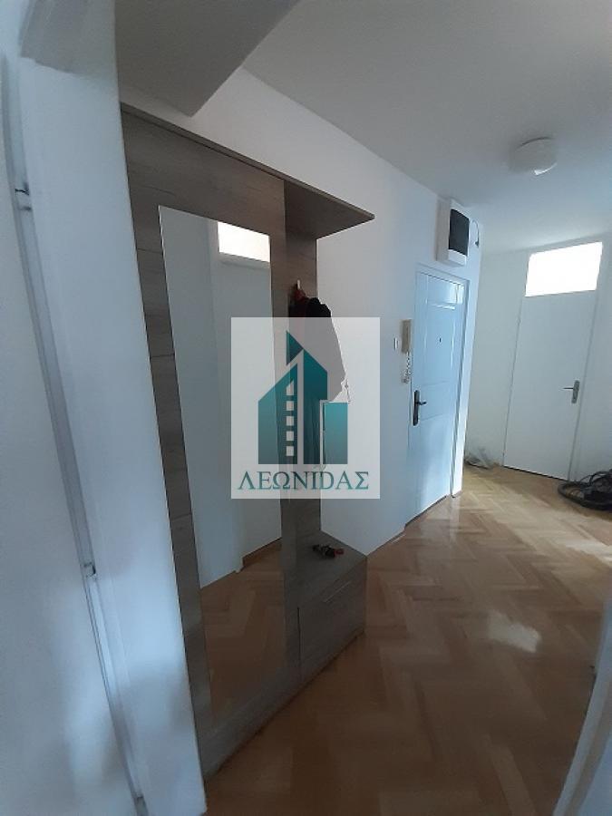 2.0 Stan na odličnoj lokaciji