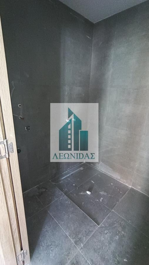 Odličan 3.5 stan u novogradnji!