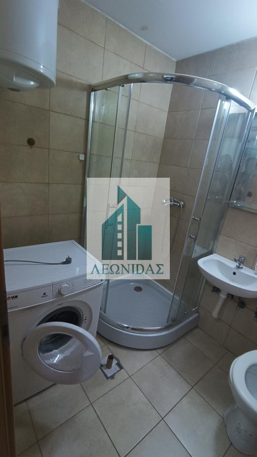 2.0 Stan na odličnoj lokaciji