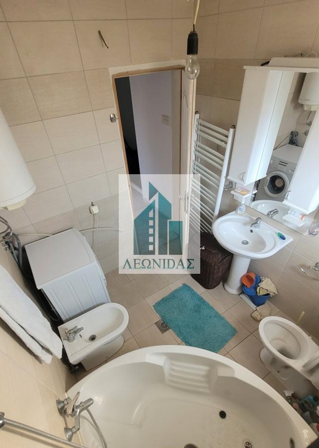 KUĆA 250m2- Sa dvorištem od 5 ari na Bubnju