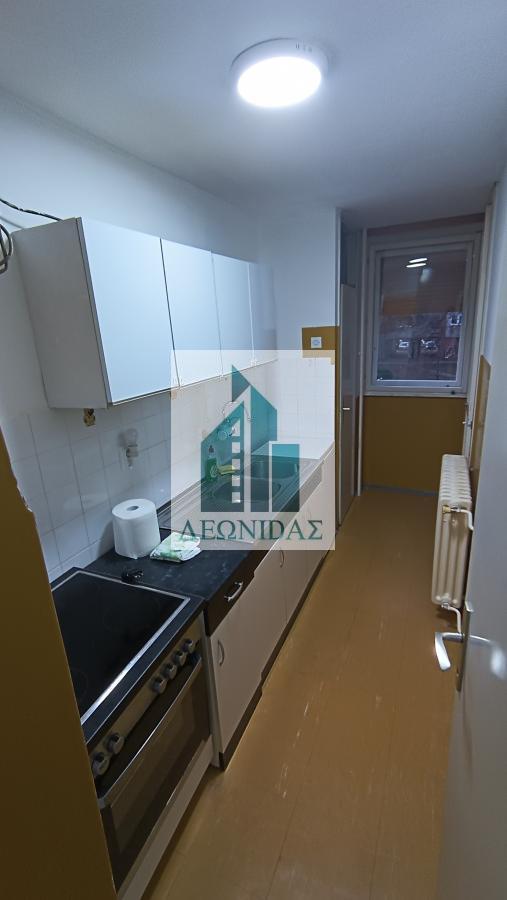 2.0 stan na Bulevaru Nemanjića