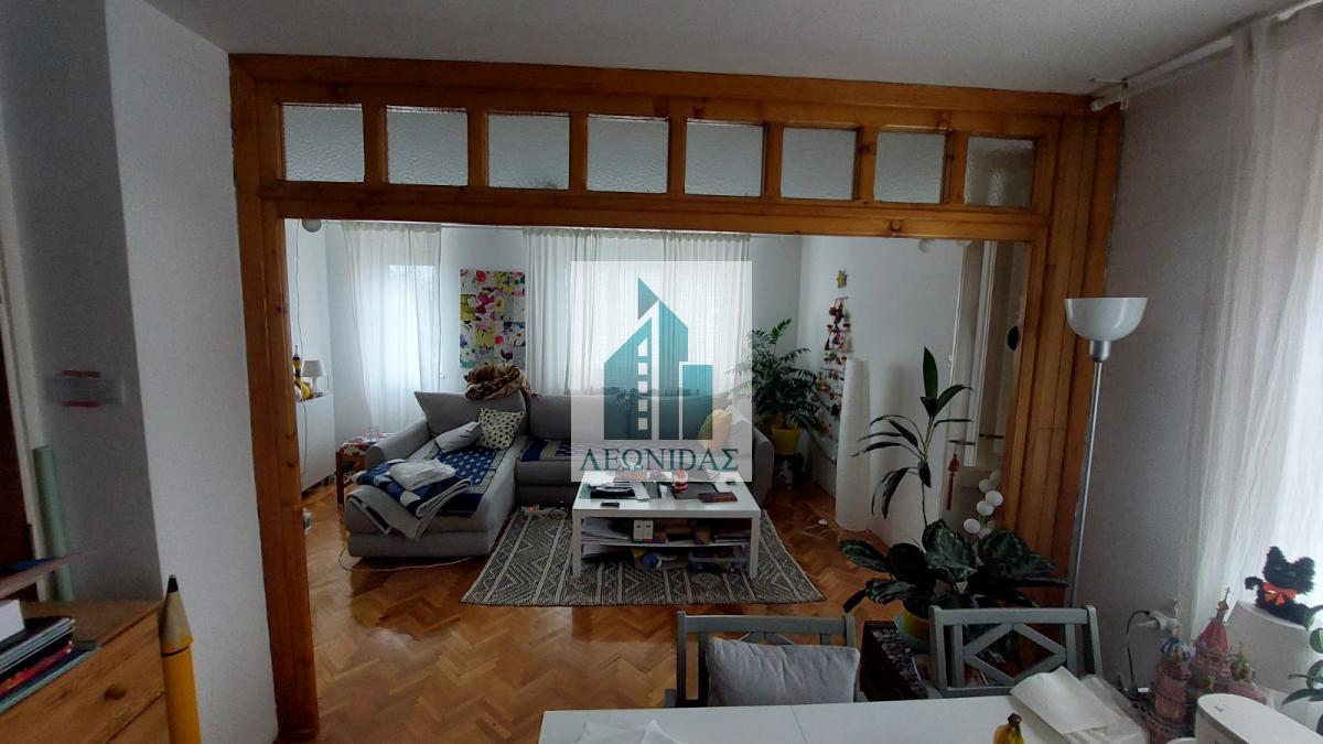 2.0 stan na Panteleju