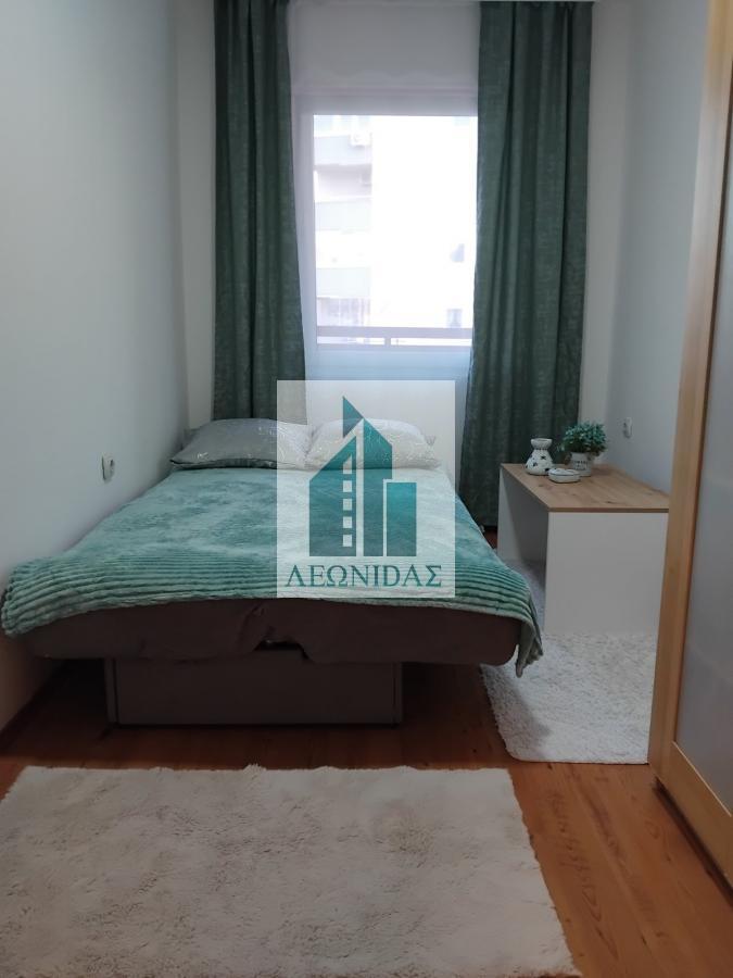 Lep 1.5 na Panteleju