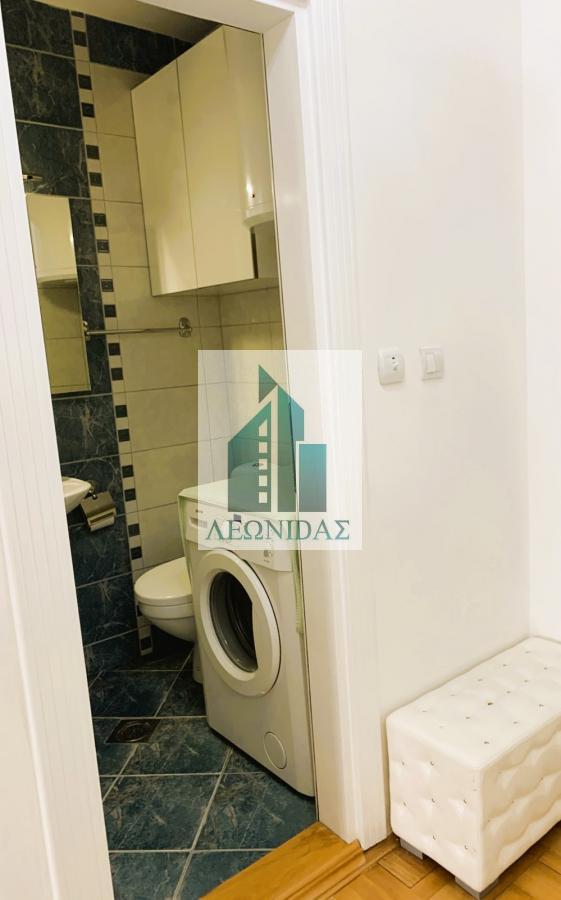 3.0 stan Bulevar Nemanjića