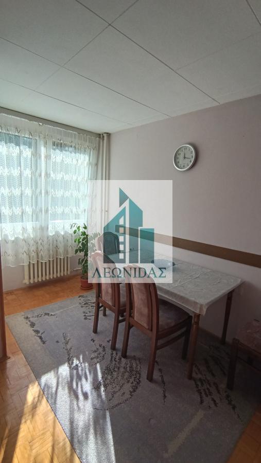 2.0 stan kod Doma Zdravlja