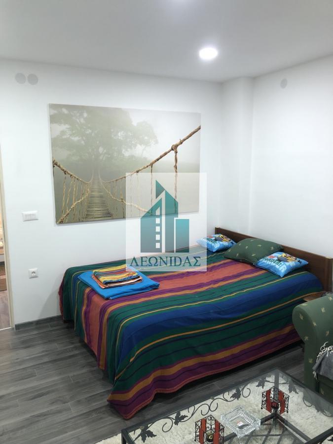 1.0 stan u pešačkoj zoni