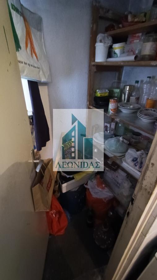3.5 stan na Paliluli