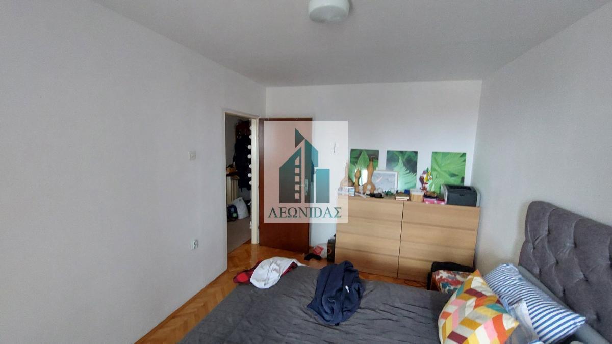 2.0 stan na Panteleju