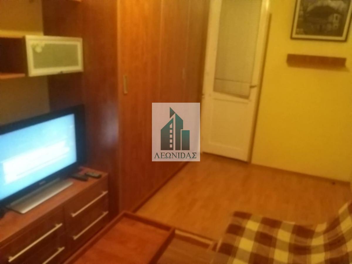 2.5 stan u centru Niša